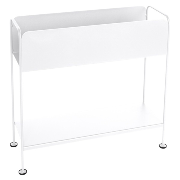 Picolino Cache-pot H.63 cm
