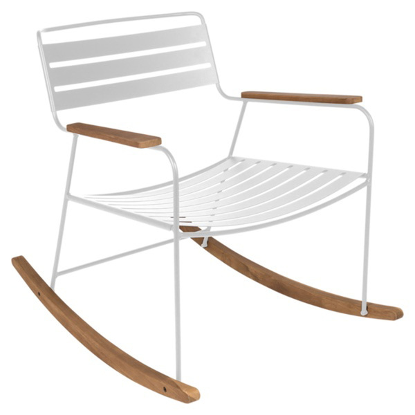Rocking chair Surprising