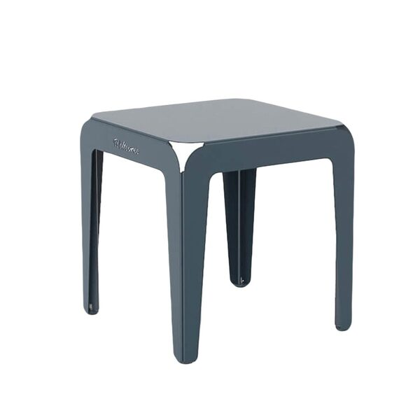 Bended Stool - Tabouret d'assise
