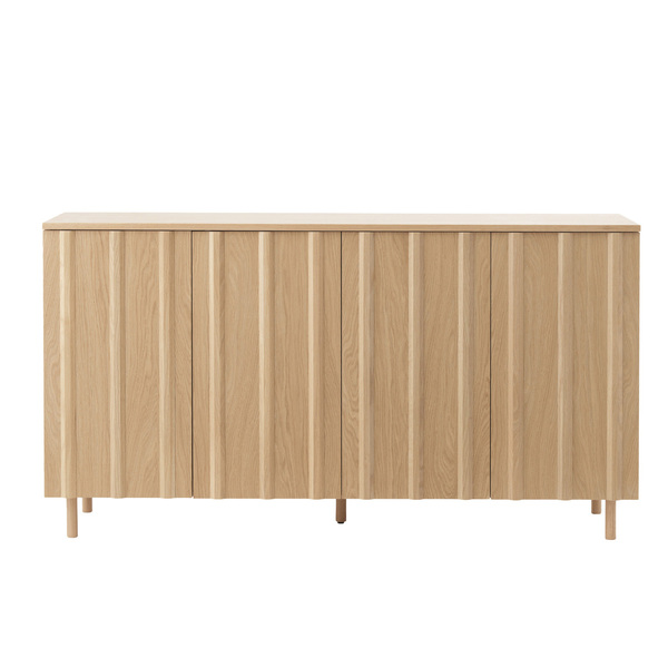 Rib Sideboard