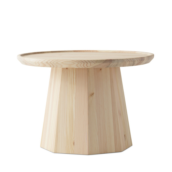 Beistelltisch Pine