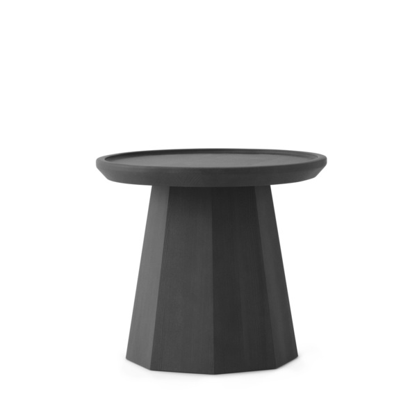 Table d'appoint Pine