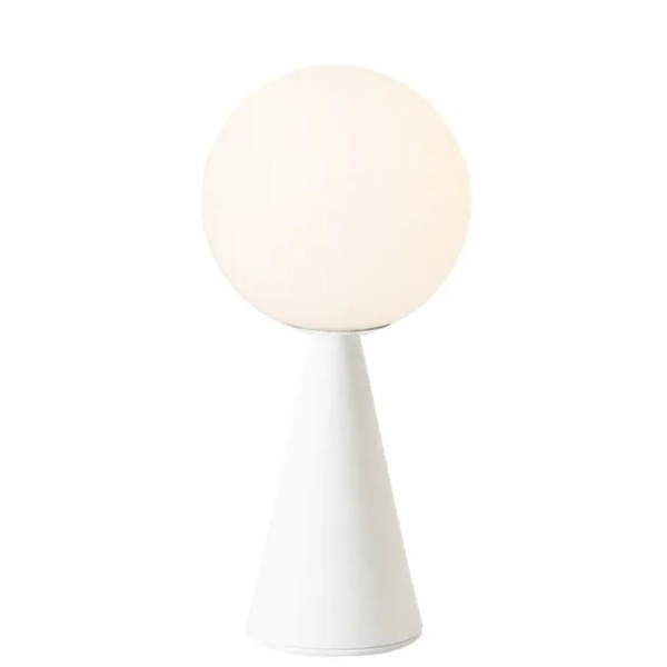 Bilia Mini - Lampe de table