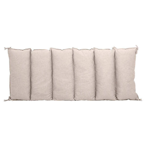 Coussin Kaura