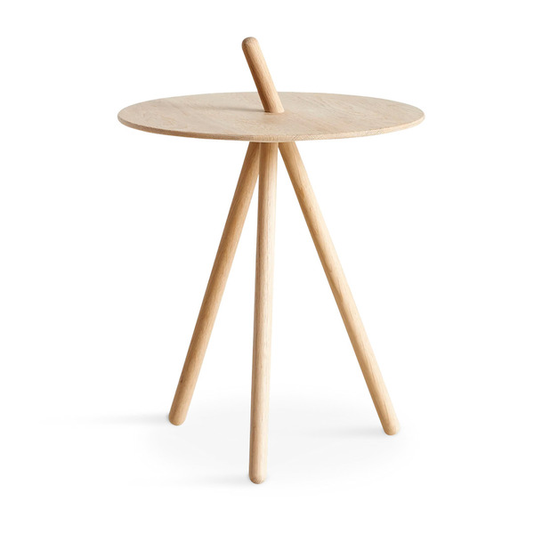 Come Here Sidetable