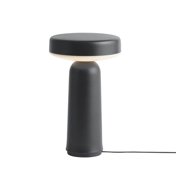 Lampe portable Ease