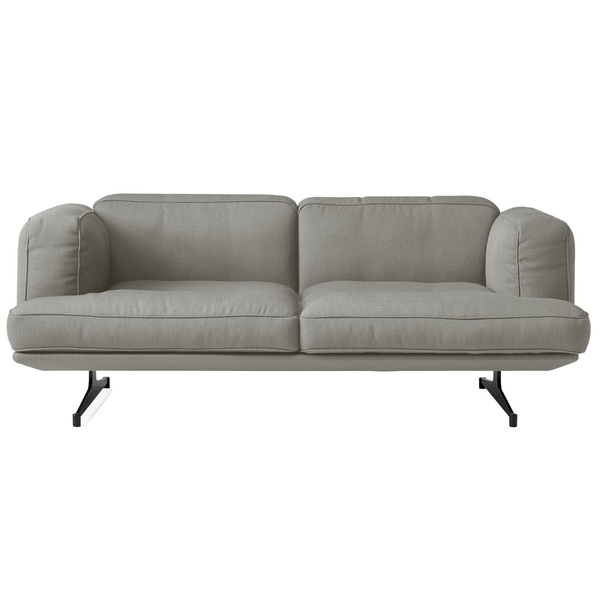 Canapé Inland AV22 from &amp; Tradition