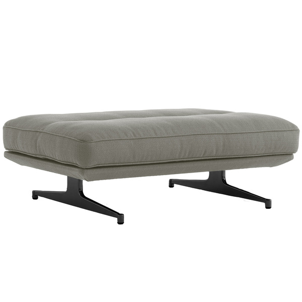 Pouf Inland AV32