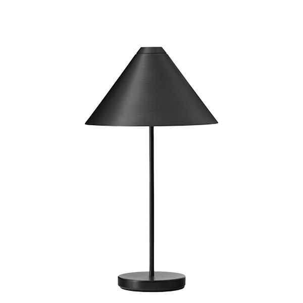 Brolly Tragbare Tischlampe