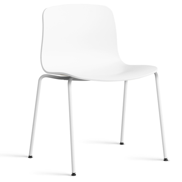 About A Chair AAC 16 2.0 Stuhl