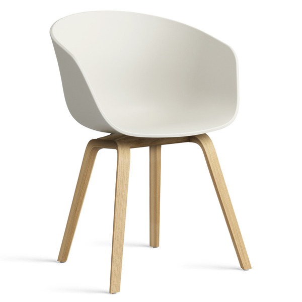 About A Chair AAC 22 Chaise