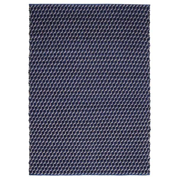 Channel Rug Tapis