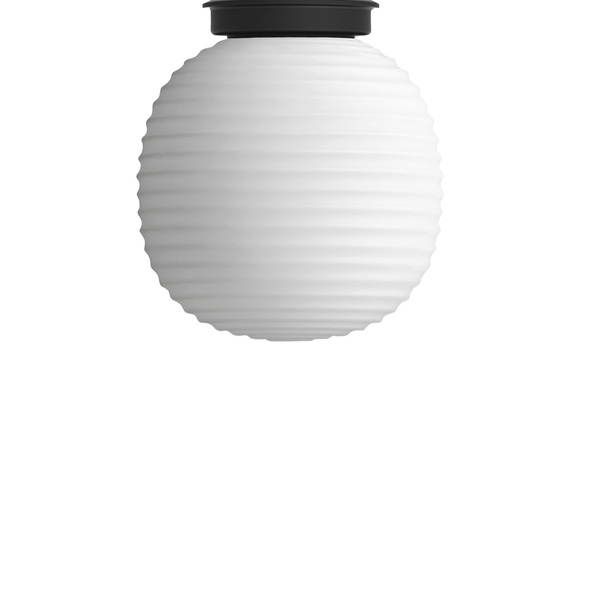 Lantern Ceiling Lamp