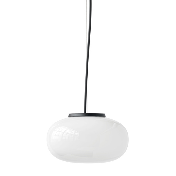 Karl-Johan Pendant Lamp Large