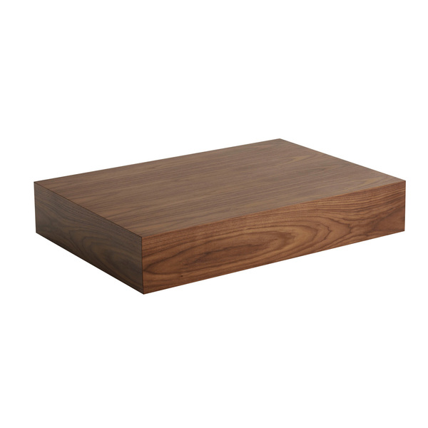 Mass Wide Coffee Table