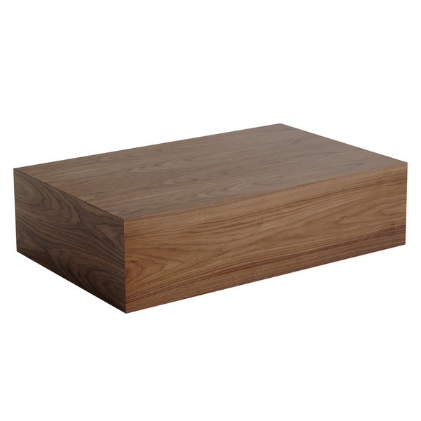 Mass - Table basse haute