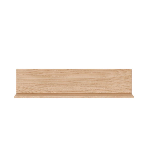 Tana Wall Shelf - Wandregal