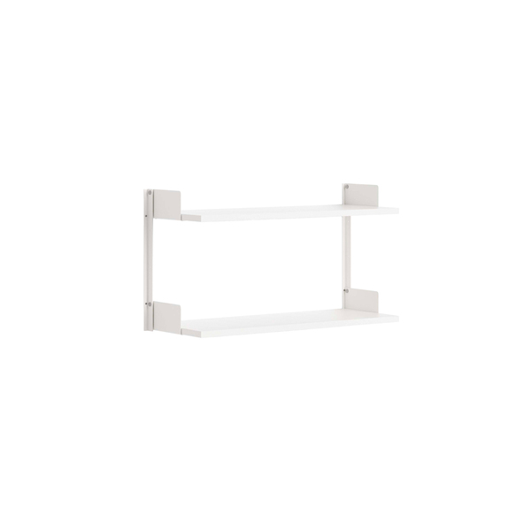 Wall Shelf - Wandregal