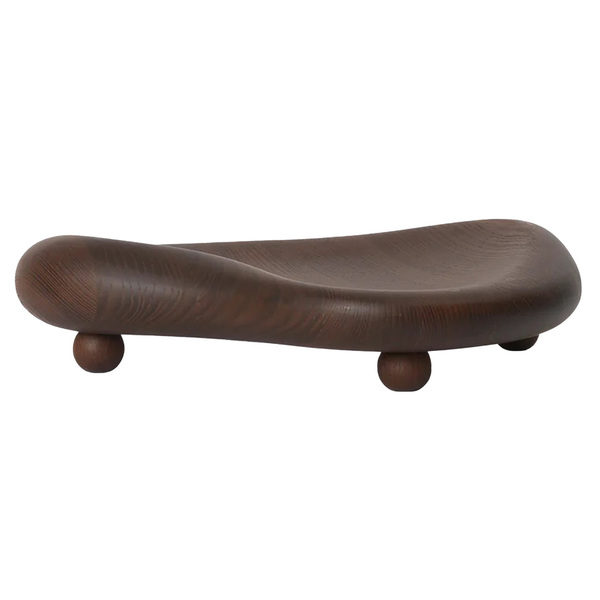 Cairn Centrepiece - Servierschale Ø32 Cm