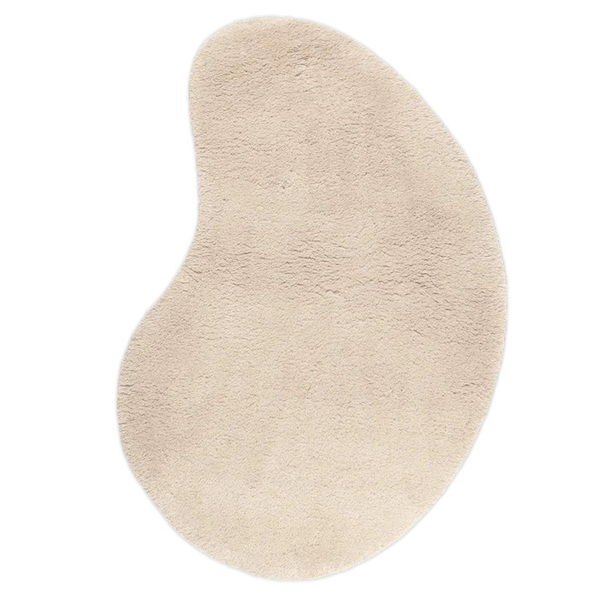 Tapis en laine Forma