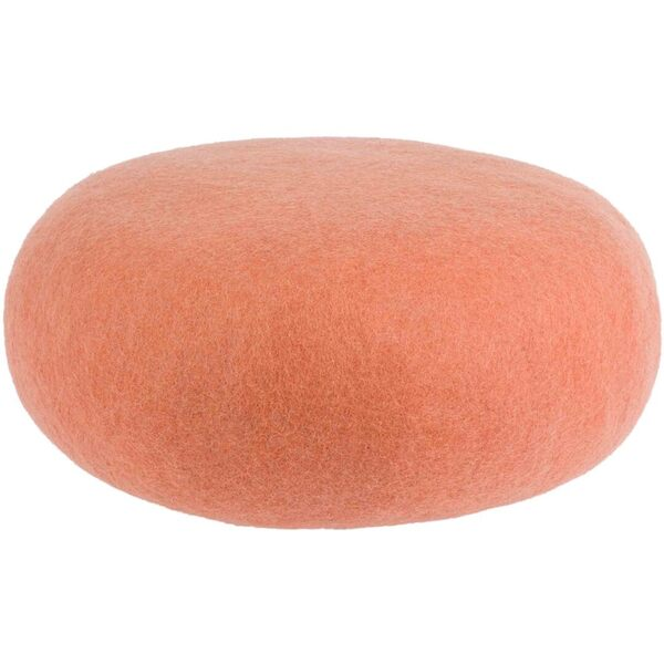 Colour Pouf Fine