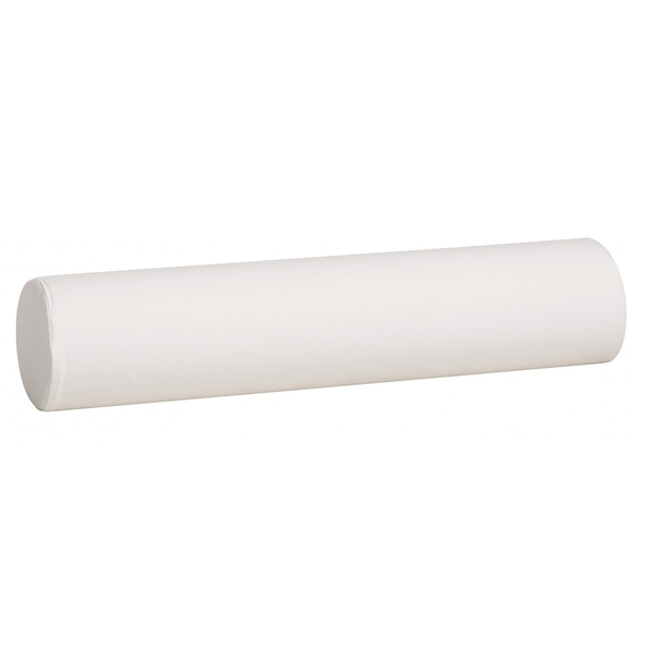 Coussin cervical pour transat