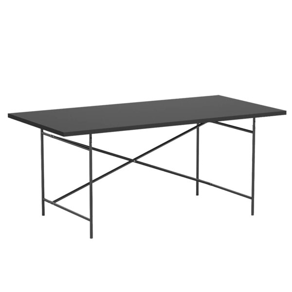 Tisch Eiermann 2