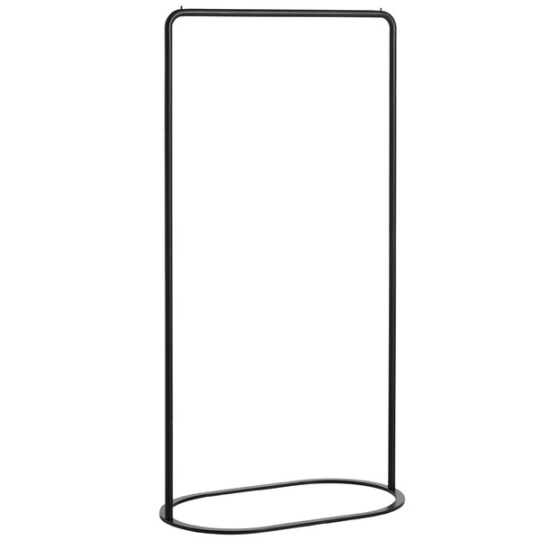 Grosser modularer Kleiderständer O&O
