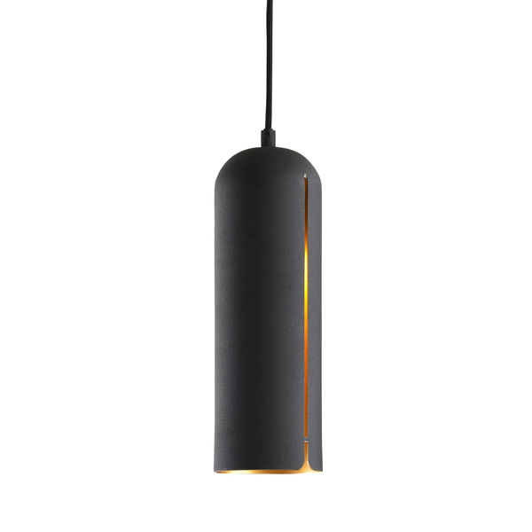 High pendant light Gap