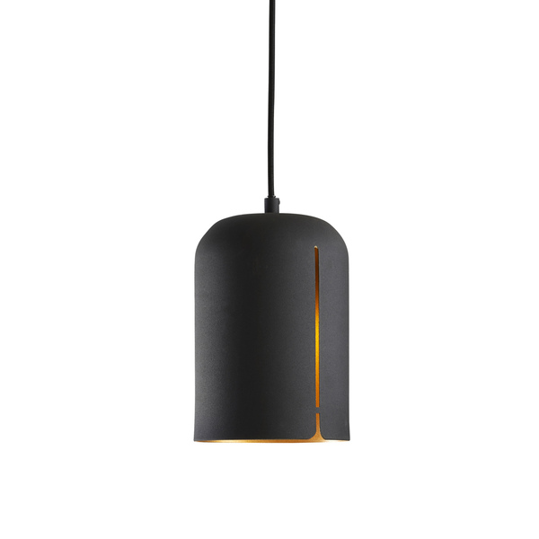 Short pendant light Gap