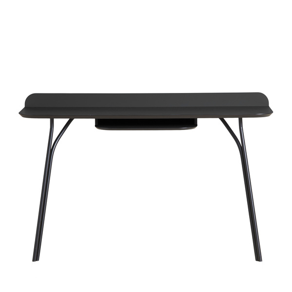 Console de rangement Arbre