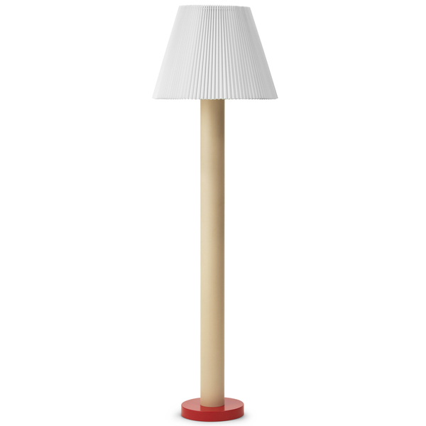 Stehleuchte Cellu  von Normann Copenhagen