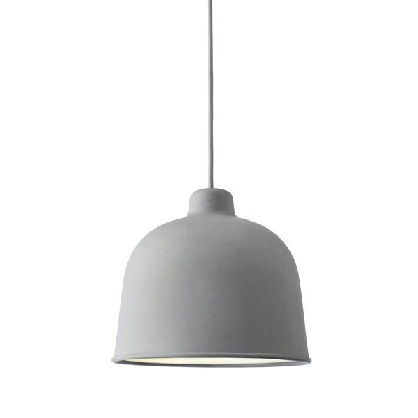 Grain Pendelleuchte