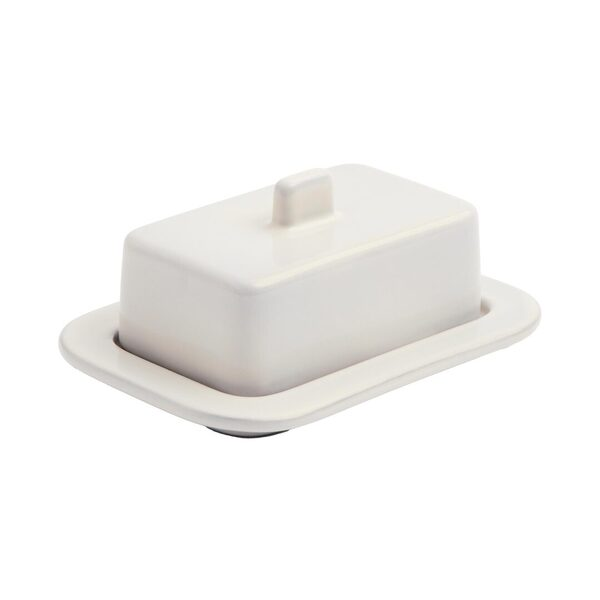 Barro Butter Dish - Butterdose