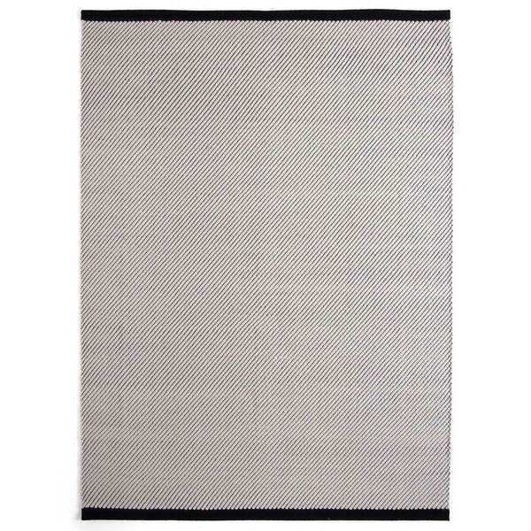 Bias Rug Tint - Tapis