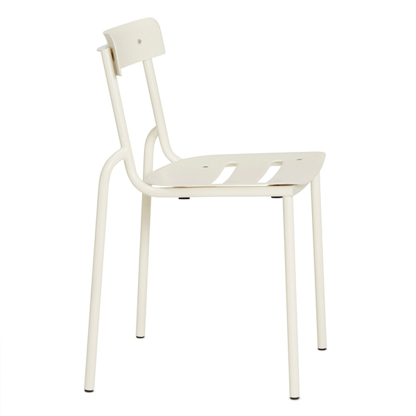 Park Chair Modèle 1186 - Chaise de jardin