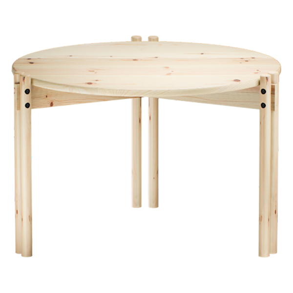 Karup Sticks Table