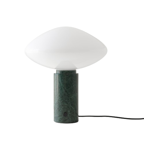 Lampe à poser Mist AP17