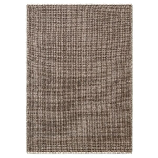 Tapis tissé à la main Tapis de collecte SC85