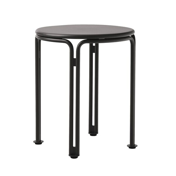 Outdoor side table Thorvald SC102