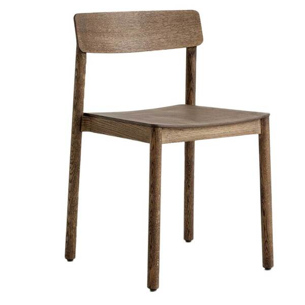 2er Set Stuhl Betty TK2
