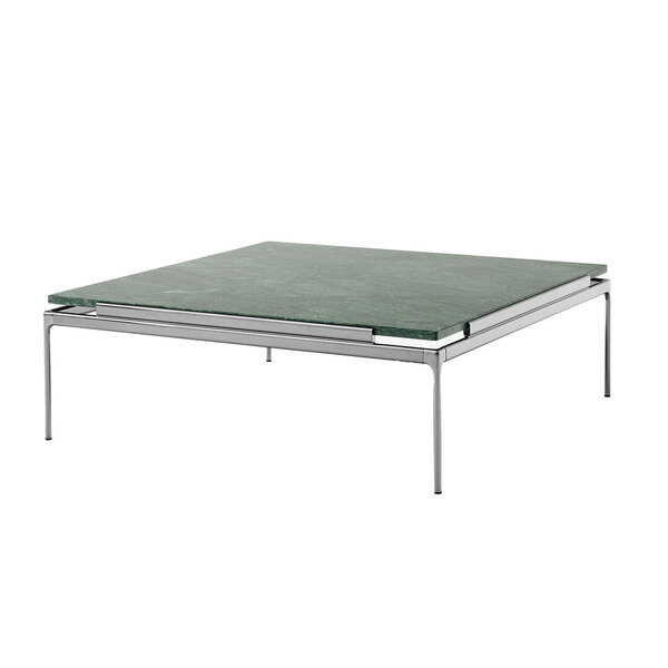 Quadratischer Coffee Table Sett LN13