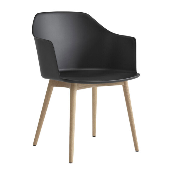 Rely HW76 - Sessel