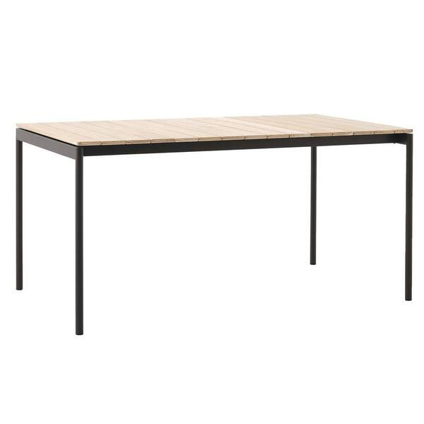 Outdoor-Esstisch Ville AV25 & AV26