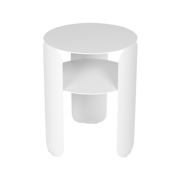Bebop Table d'appoint Ø 35 cm