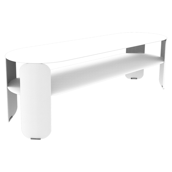 Low side table Bebop