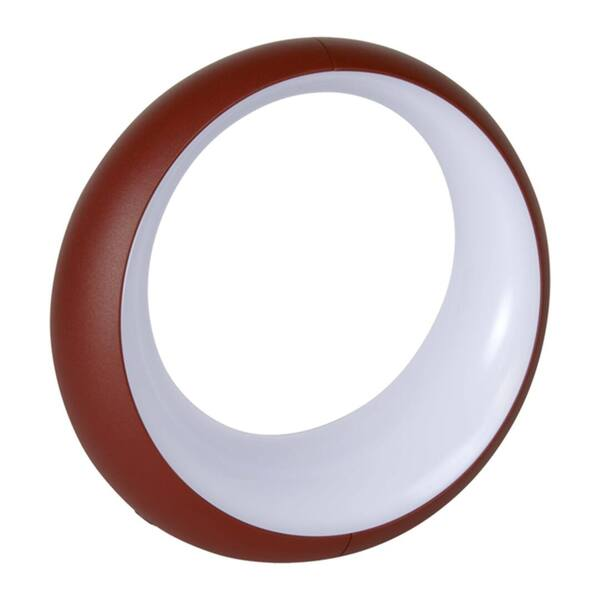 Cordless table lamp Hoopik