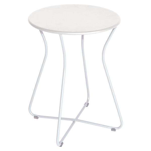 Hocker Cocotte