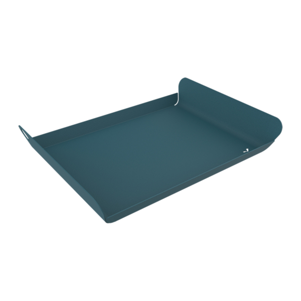 alto tray' pour l'intérieur et l'extérieur