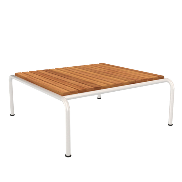 Avon Lounge Table
